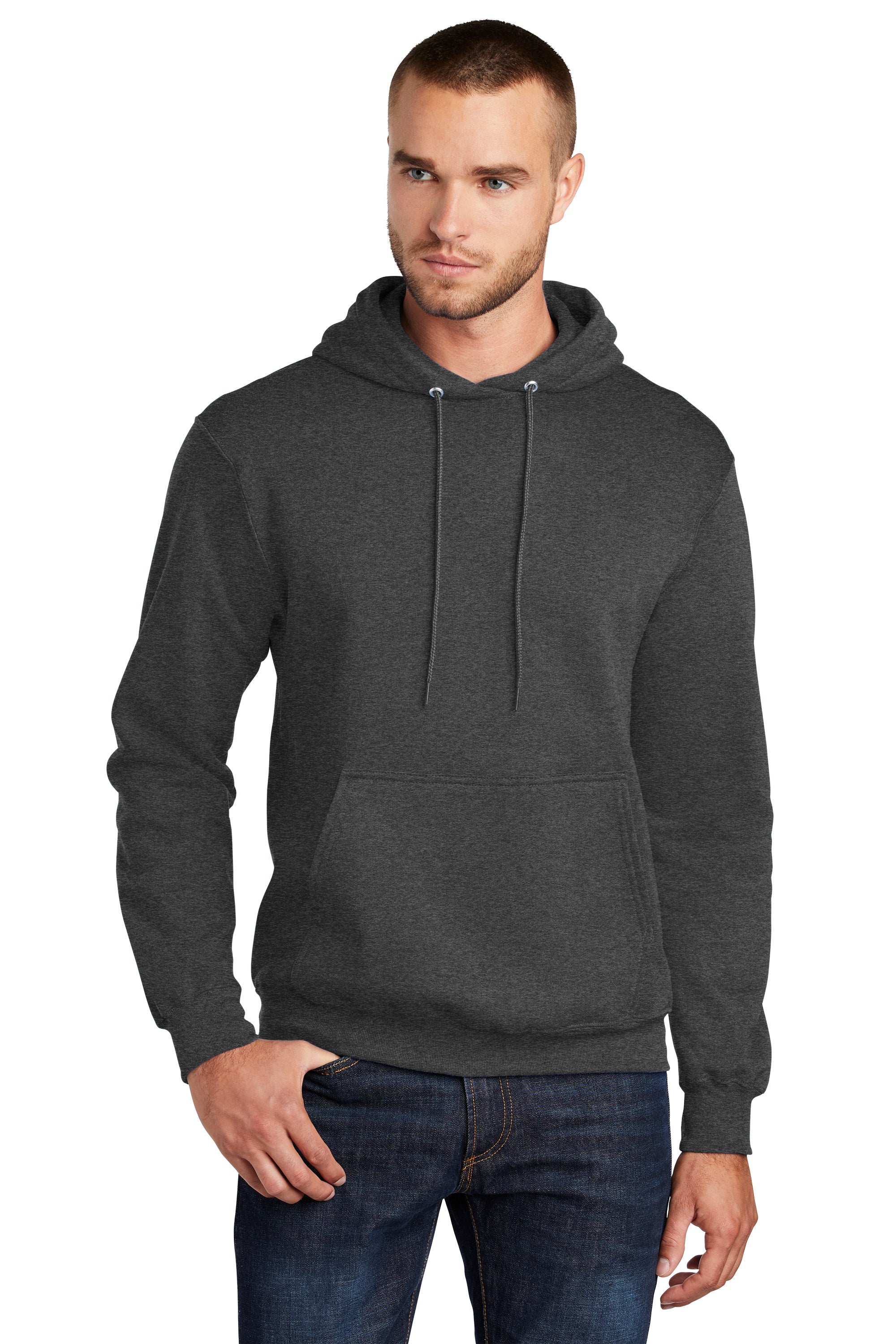 All-Star™ The Hoodie